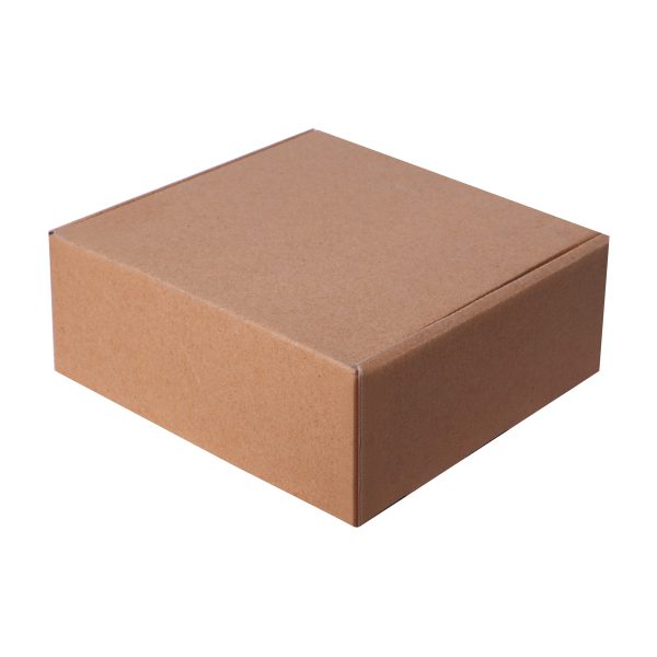 کارتن کیبوردی سایز یک ۸×۲۰×۲۰